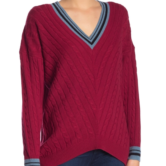 Joie Womens Golibe